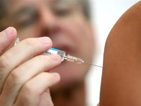Notspritzen für chronisch unterfinanziertes Gesundheitswesen in Ungarn