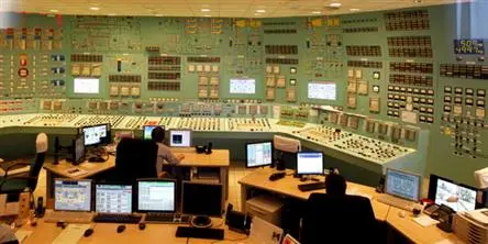10 Milliarden Euro: Russland baut und finanziert Ungarn weitere Atomkraft
