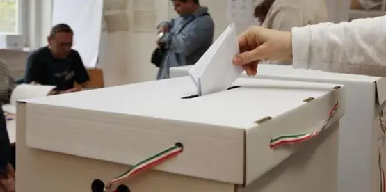 Noch 85 Tage bis zur Wahl in Ungarn - Was Sie wissen sollten