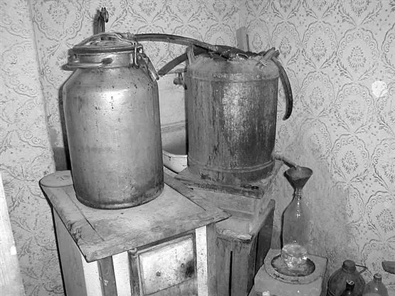 "Angriff auf unsere Kultur": EU will steuerfreien Pálinka in Ungarn verbieten