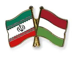 Ungarn gratuliert Iran zum 35. Jahrestag der Islamischen Revolution - Opposition entsetzt