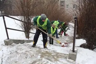 "Kommunalbeschäftigung Tor zur Arbeitswelt" - schon über 200.000 Billigstlöhner in Ungarn