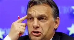 Nach Hausdurchsuchung bei Ex-MSZP-Vize: Gyurcsány greift Orbán frontal wegen "versteckter Auslandsvermögen" an