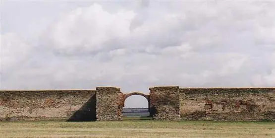 "Die Macht der Mythen" Ungarn als Schwerpunkt einer Tagung im Burgenland