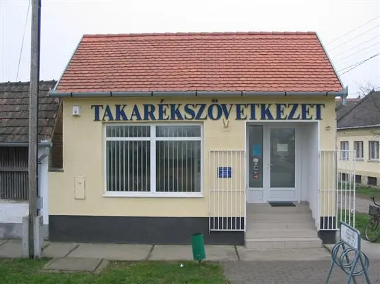 Zwangskollektivierung und Rückprivatisierung