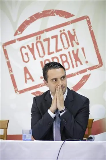Ungarn vor der Wahl: Fotos der Woche