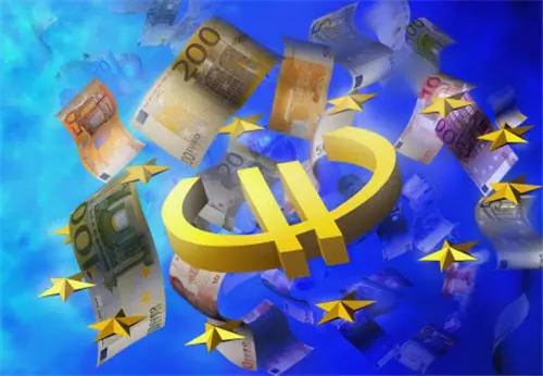 Körner für den "Geld-Hahn": Missbrauch von EU-Geldern: Ungarn speist Brüssel wieder mit ein paar Zahlen ab