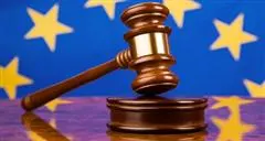 Vorzeitiges Mandatsende: Ungarn hat bei Datenschutzbehörde EU-Recht gebrochen