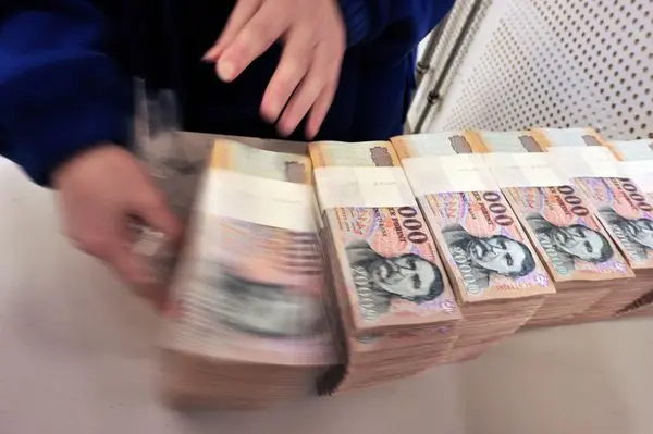 Orbáns Finanzpolitik wird Ungarn noch große Probleme bereiten: Analyse & Prognose