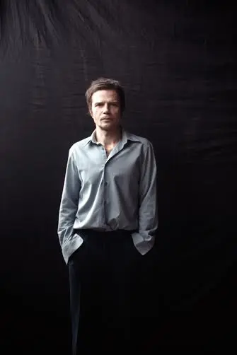 Ungarn, ein Land mit "frustrierter Seelenverfassung". Interview mit dem Theatermann Béla Pintér