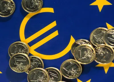 Opposition: EU blockiert bereits 5 Milliarden Euro für Ungarn, Norwegen soll hinters Licht geführt werden