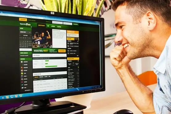 Ungarischer Lotto- und Glücksspielanbieter mit Rekordumsatz