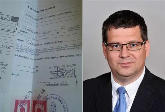 Keine Konsequenzen: Minister als Drehscheibe von EU-Geldwäsche und Steuerhinterziehung überführt
