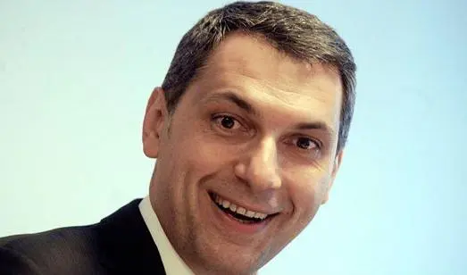 Aufbegehren gegen den Machtrausch: János Lázár: Das Antlitz des "neuen Ungarn"