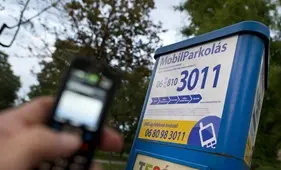 EU: Staatsmonopol für Mobile Payment in Ungarn muss fallen