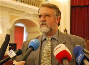 Forcierter Identitätsverlust: Sind die "Nationalitätenwahlen" in Ungarn demokratisch?