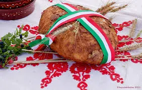 Brot bald 30% teurer? Bäcker in Ungarn eröffnen wieder den Preispoker