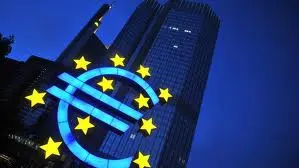 Fehlende Unterlagen zu Forex-Gesetzen: EZB macht "unerlaubten" Druck auf Ungarn