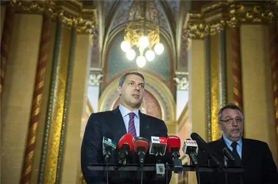 Orbán gegen die Zivilgesellschaft: EU soll Norwegen zur Zahlung an Ungarn zwingen