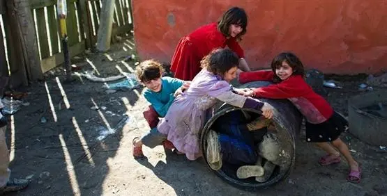 Studie der Bertelsmann-Stiftung: Ungarn gehört zu den Schlusslichtern bei sozialer Gerechtigkeit in Europa
