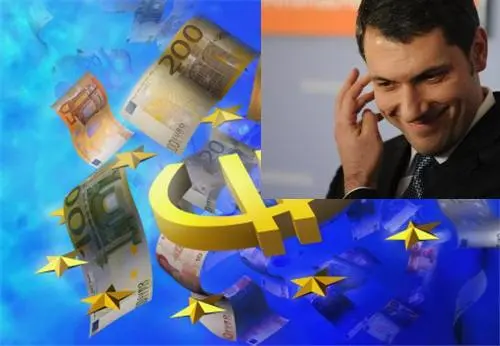 Ungarn kündigt "2. Große Staatsreform an", 34,5 EU-Milliarden für Autobahnen und gezielte "Wirtschaftsförderung"