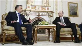 Nach Besuch von Gazprom-Chef: Ungarn stellt Gaslieferungen an Ukraine ein