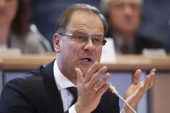 “Ich werde Wächter sein”: Anhörung von Tibor Navracsics vor dem Europäischen Parlament