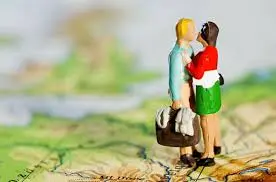 Die große Flucht: Deprimierende Zahlen und Hintergründe zur Auswanderung aus Ungarn