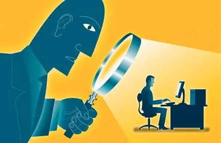 Steuern in Ungarn 2015: Internetsteuer kommt, Sonderabgaben bleiben, Ehen werden gefördert, Ziegen und Hammel billiger