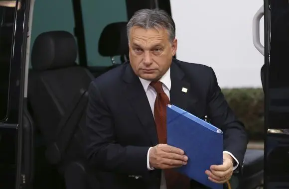 Beginnender Kontrollverlust: Orbán und Ungarn am Scheideweg