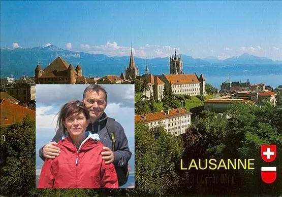 Die Orbáns "off-shore": Was macht Ungarns First Family in der Schweiz?