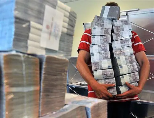 Budget 2015, Teil 2: Kleingedrucktes und Großgemachtes