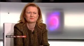 Charme-Offensive der Regierung: "Ungarn ist nicht Guantánamo!" - "Norwegen erpresst Ungarn!"