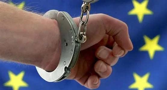 All You can steal: EU verhängt Straf-Flatrate über Ungarn, mehrere Föderprogramme suspendiert