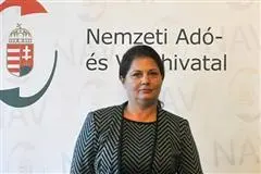 1.200-Seiten-Farce: Ungarisches Finanzamt spricht sich selbst von Vorwürfen des Amtsmissbrauchs frei