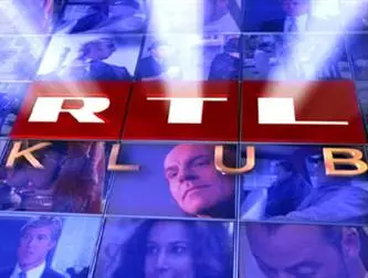 Vorsichtsmaßnahme: RTL evakuiert alle Kabelsender aus Ungarn nach Luxemburg