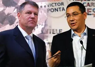 Rumänien vor Machtwechsel? Austritt der Rumänienungarn aus Koalition bringt Premier Ponta in Bedrängnis