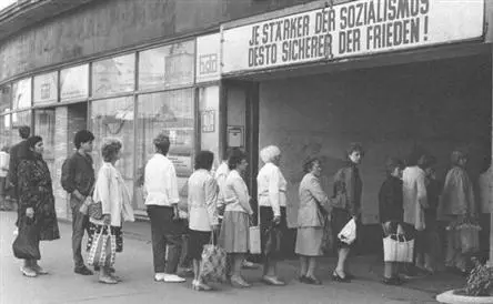 Konsumgenossenschaft: Ungarn drängt ausländische Handelsketten aus dem Land