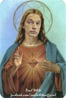 Schokoladengate: Wie Orbán die Opposition vernaschte - eine Weihnachtsgeschichte