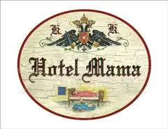 Gefangen im "Hotel Mama": Jugendliche in Ungarn bleiben bis Mitte 30 im elterlichen Haus