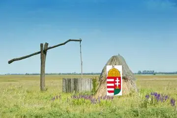 Verbannung in die Provinz: Ministerium für Landwirtschaft begann Umzug nach Kecskemét