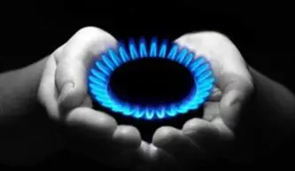 "Energiepreislüge": Opposition in Ungarn fordert weitere Preissenkungen bei Gas und Wärme