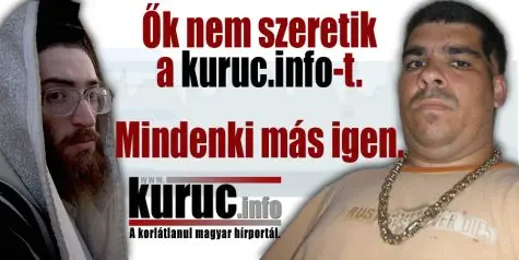 Ist Holocaustleugnung eine Meinung? Bürgerrechtler in Ungarn bieten Neonazis Hilfe gegen Zensur an