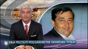 Medienkrieg: Deal zwischen Orbán und RTL Ungarn?