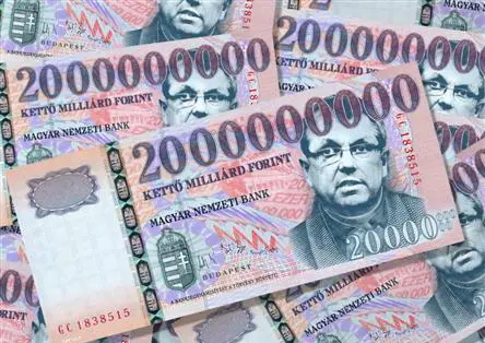 Jeden Tag Millionenverluste: Zentralbank in Ungarn unterdrückt Aufklärung zu Kauf von MKB und Budapest Bank