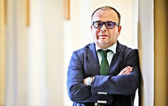 Vom Kreml nach Kecskemét: Ex-Regierungskommissar der Orbán-Regierung in U-Haft