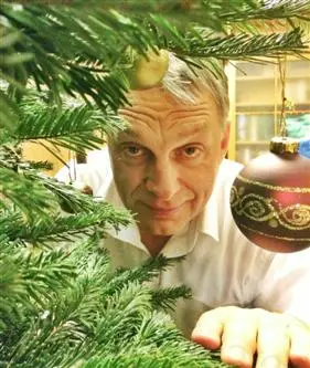 Ein Ermächtigungsgesetz als Neujahrsgruß: Orbáns Ungarn erklärt inneren und äußeren "Feinden" den Krieg