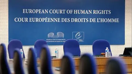 Entzug von Invalidenrente: Europäischer Gerichtshof verurteilt Ungarn zu Entschädigung