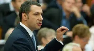 Kampagne gegen NGO´s in Ungarn: Orbáns Kanzler will "schwarze Schafe eliminieren"