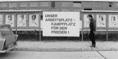 Planwirtschaft: Regierungspartei in Ungarn will Preise per Dekret festlegen